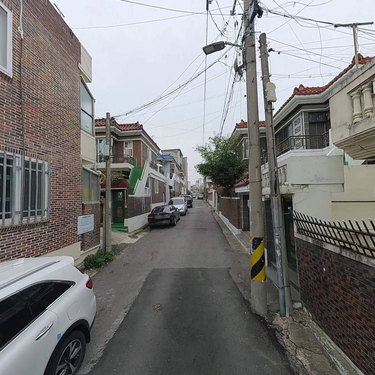 후디자인_2