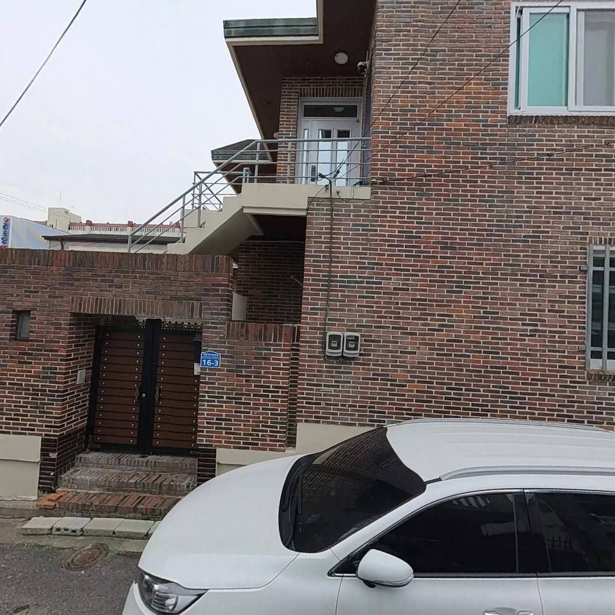 후디자인