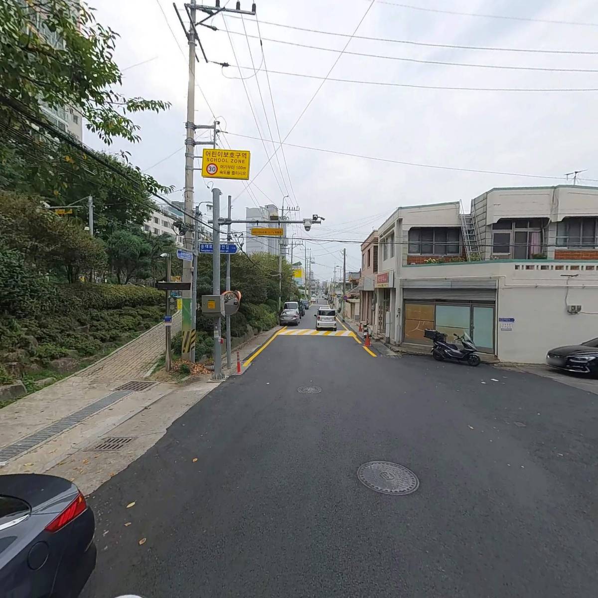 참존광주동구전문점_2