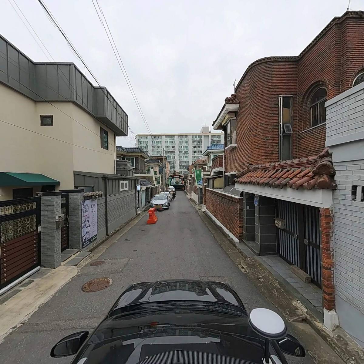 아도조림_4