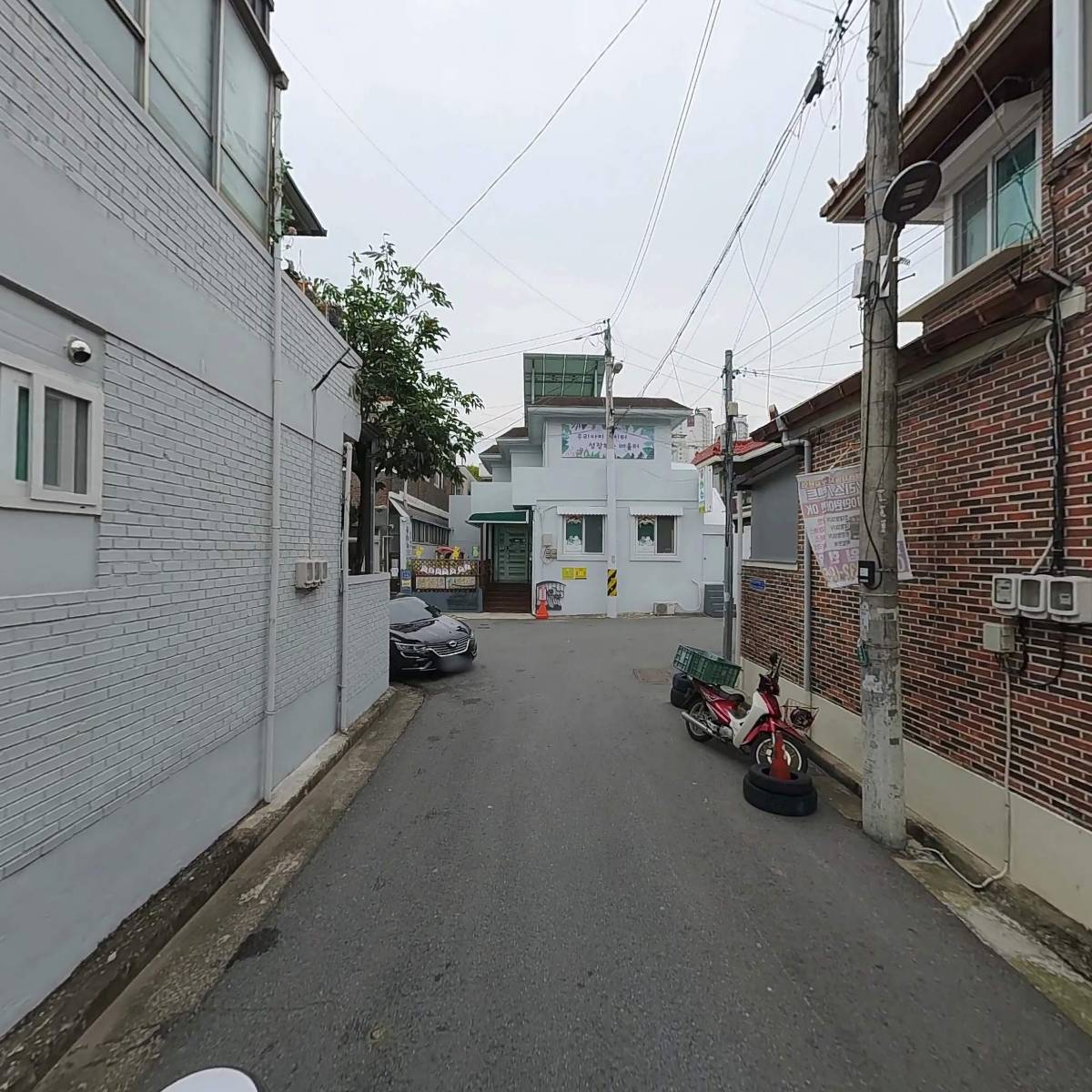 아도조림_2