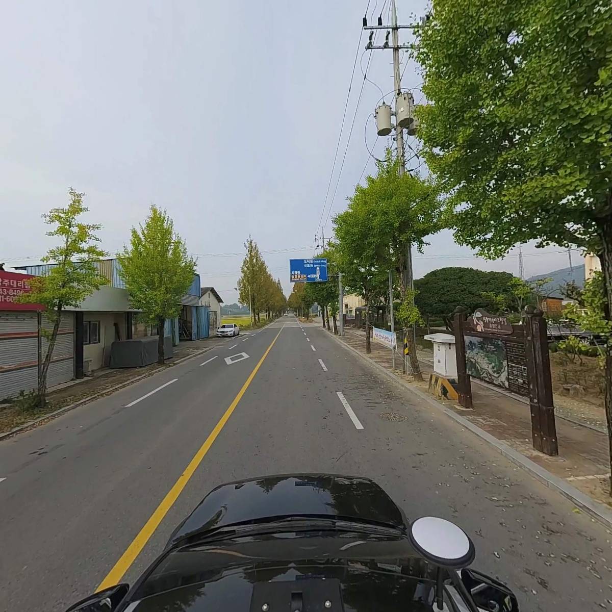 늘사랑지역아동센터_4