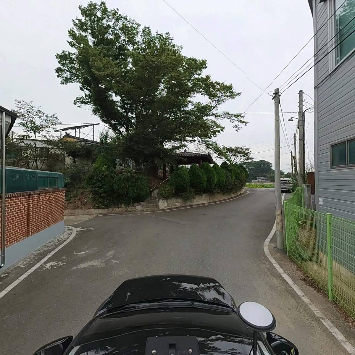 민영기업_4