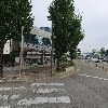 (주)한국경영원_3