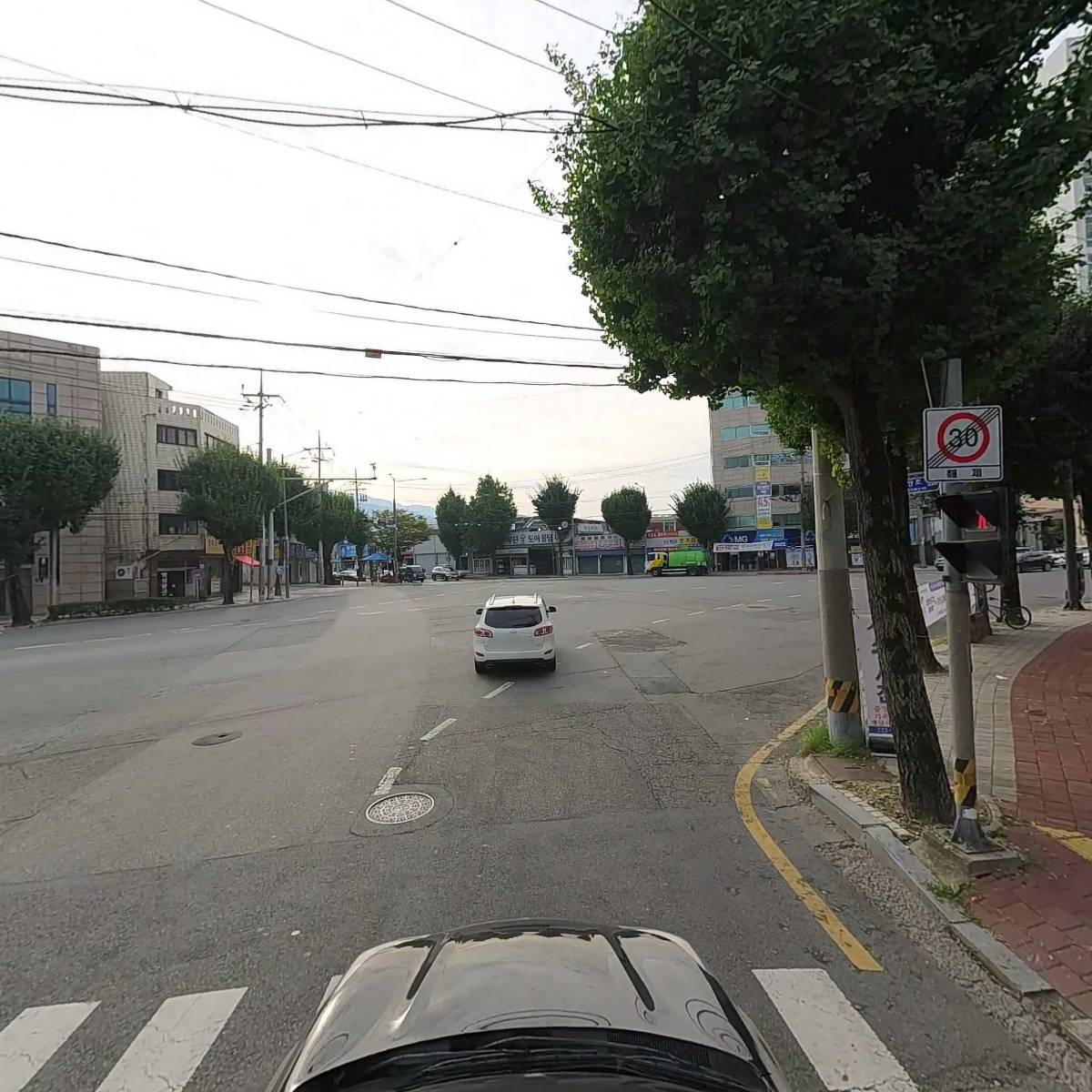 계림약국_4