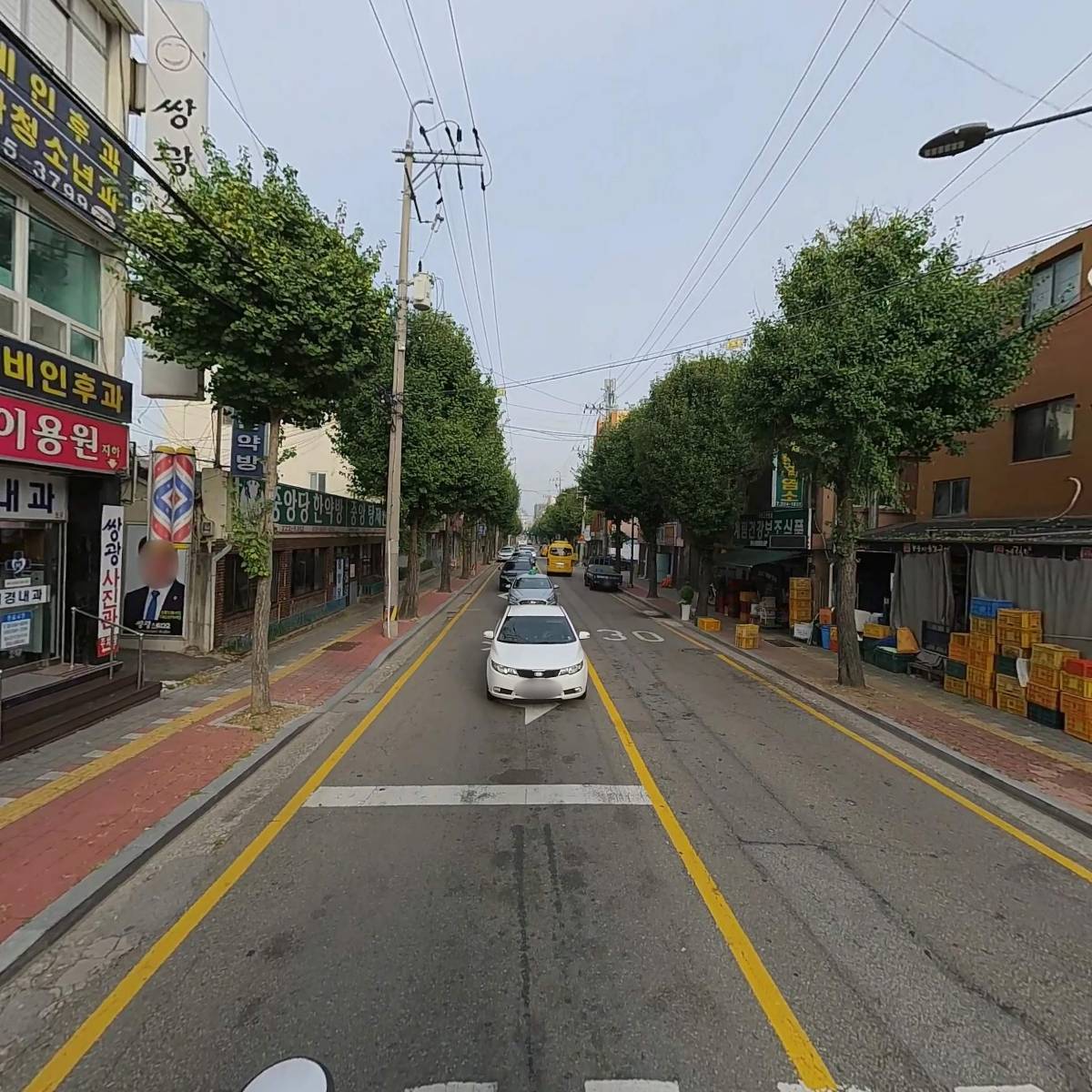 계림약국_2