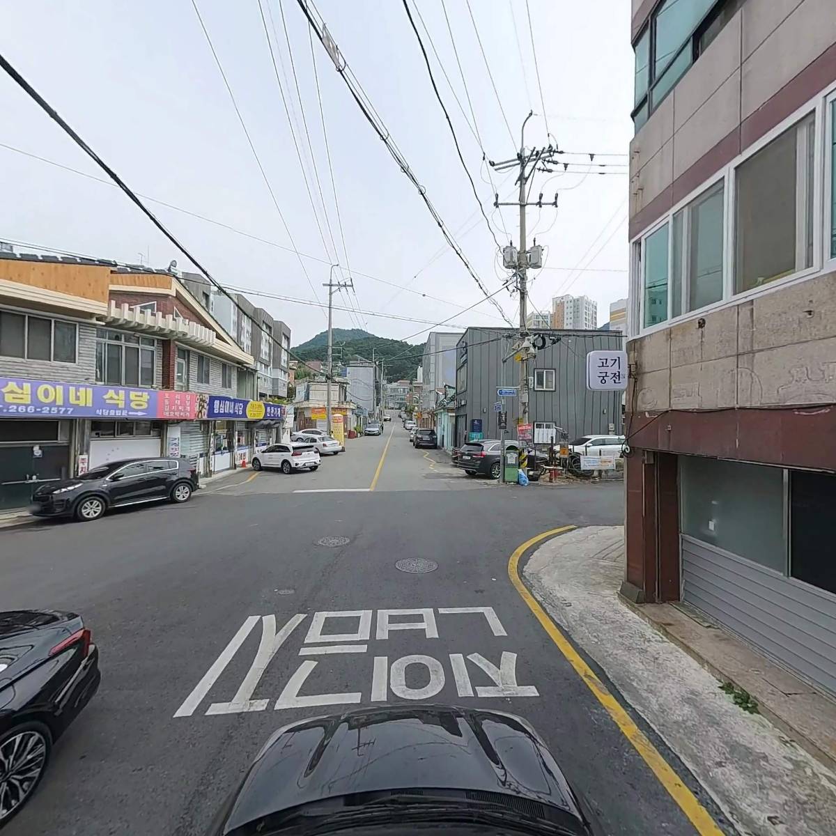 메리먼트_4