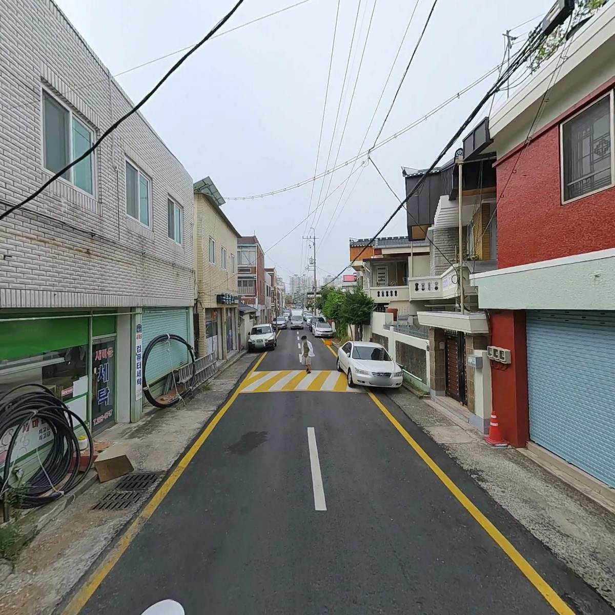 메리먼트_2