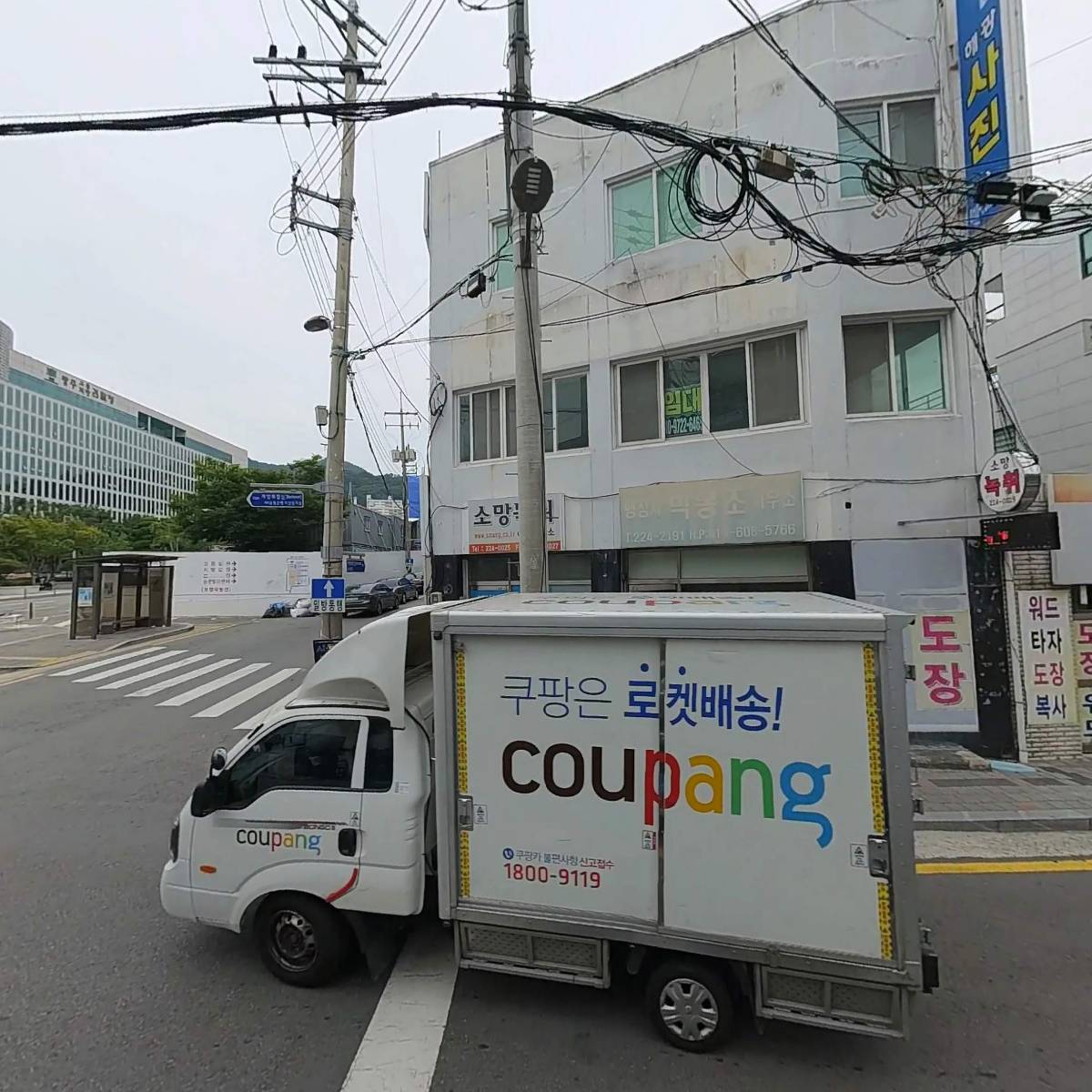 동명주차장_3
