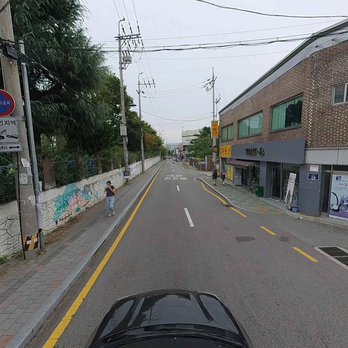 ENM선교회 광주A지부_4