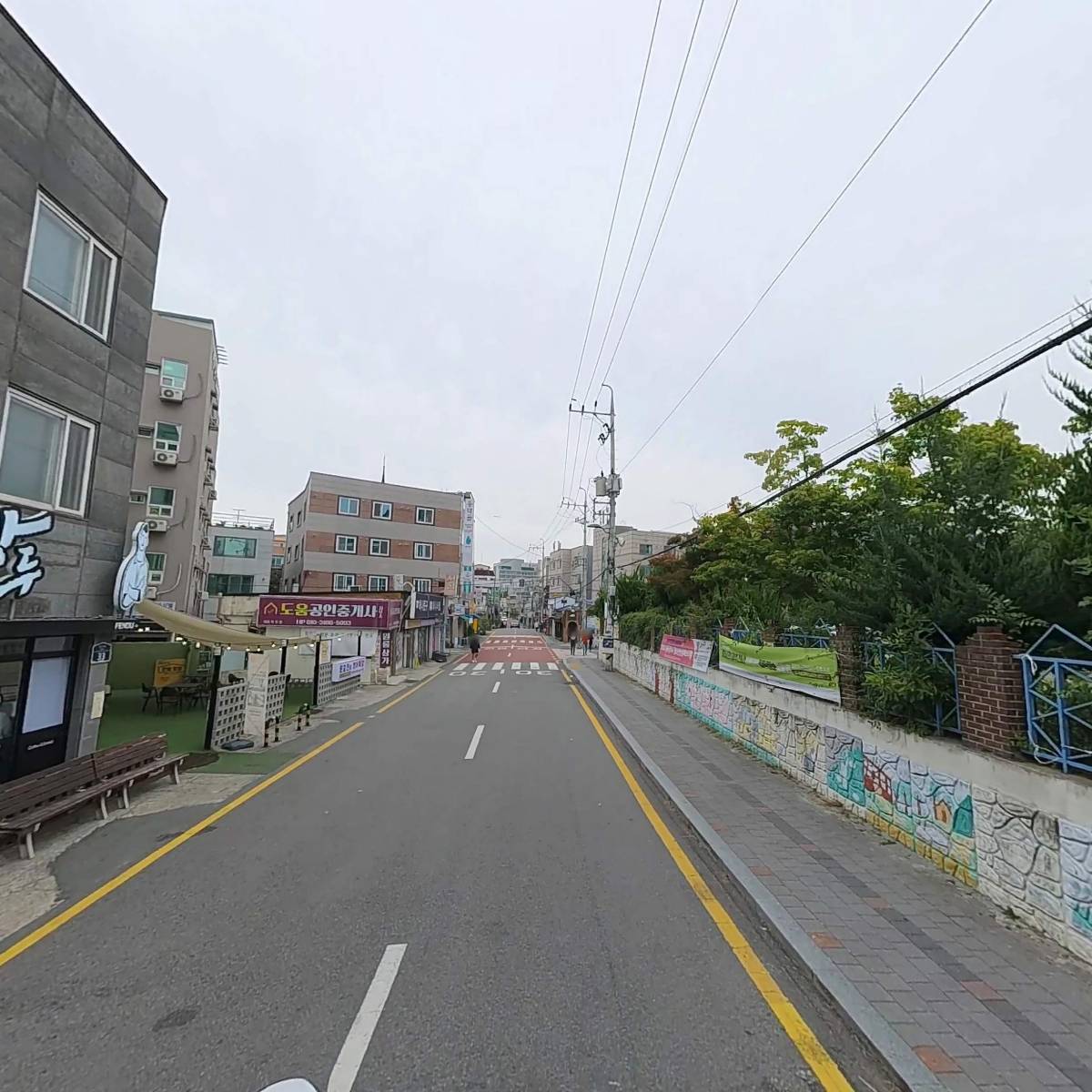 ENM선교회 광주A지부_2