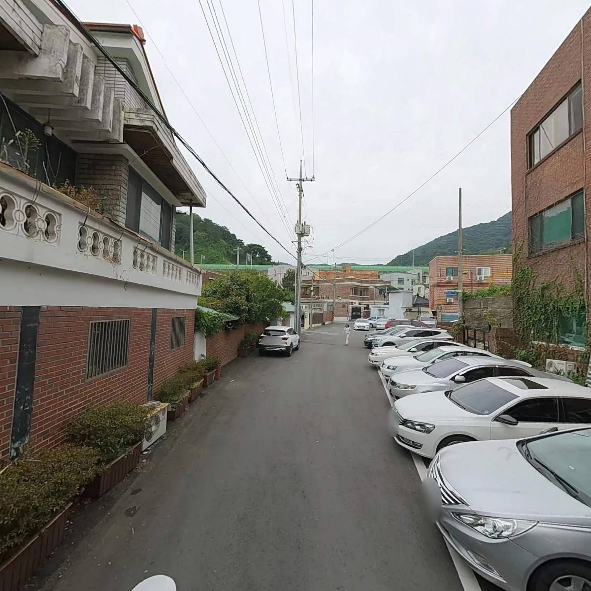 해맑은지역아동센터_2