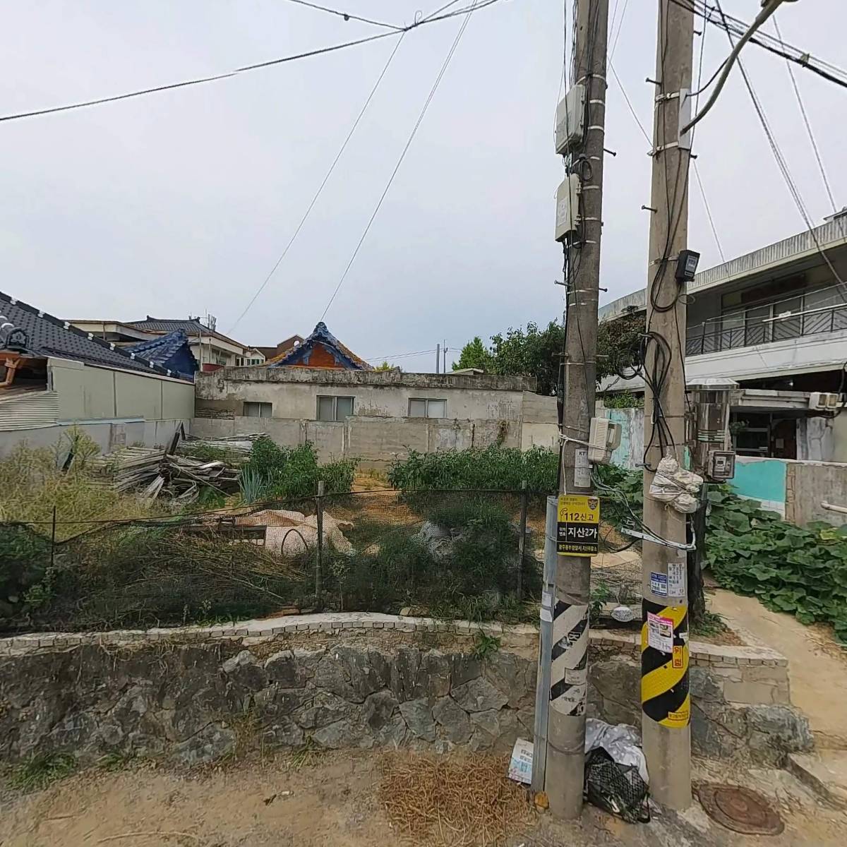 청와정_3
