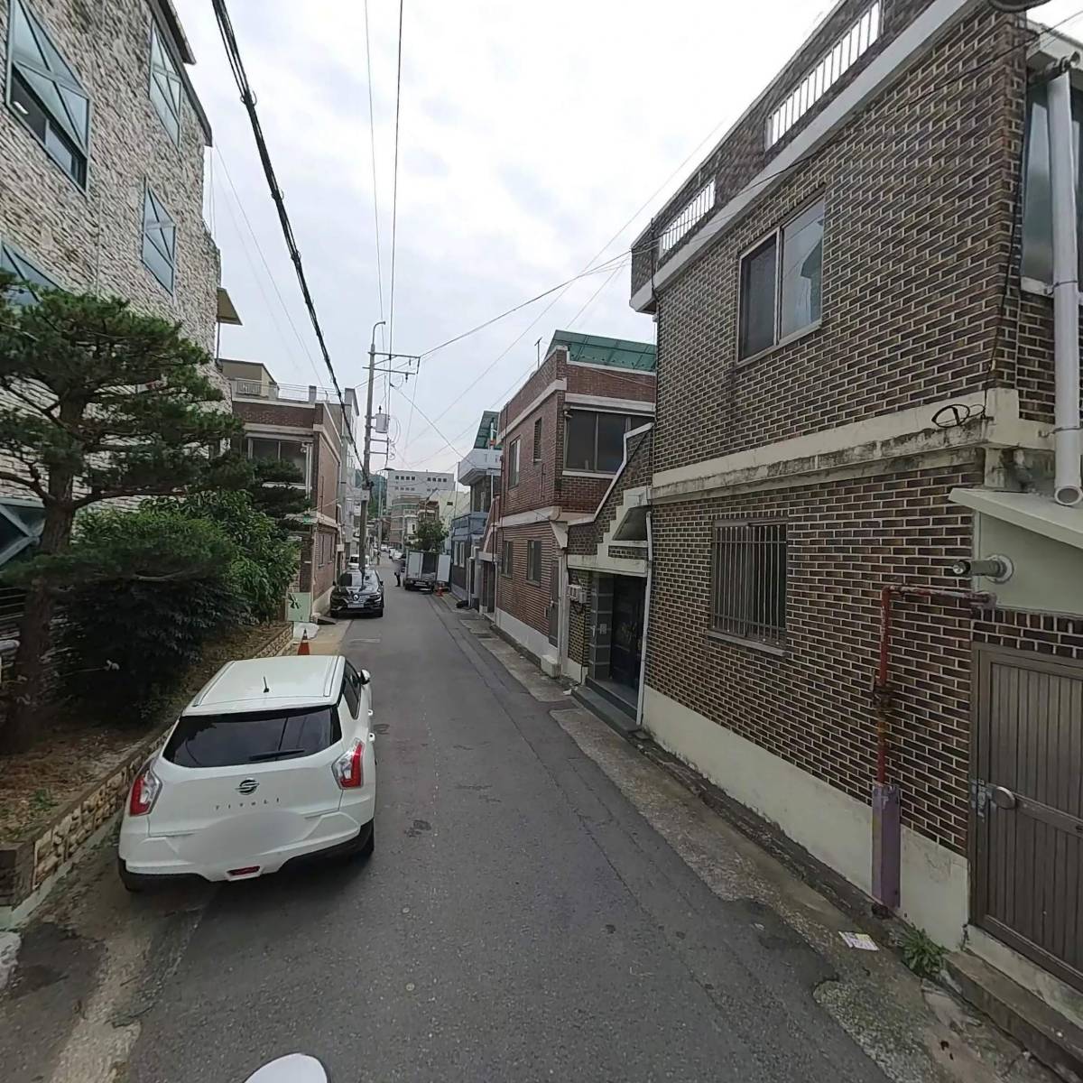장가계_2