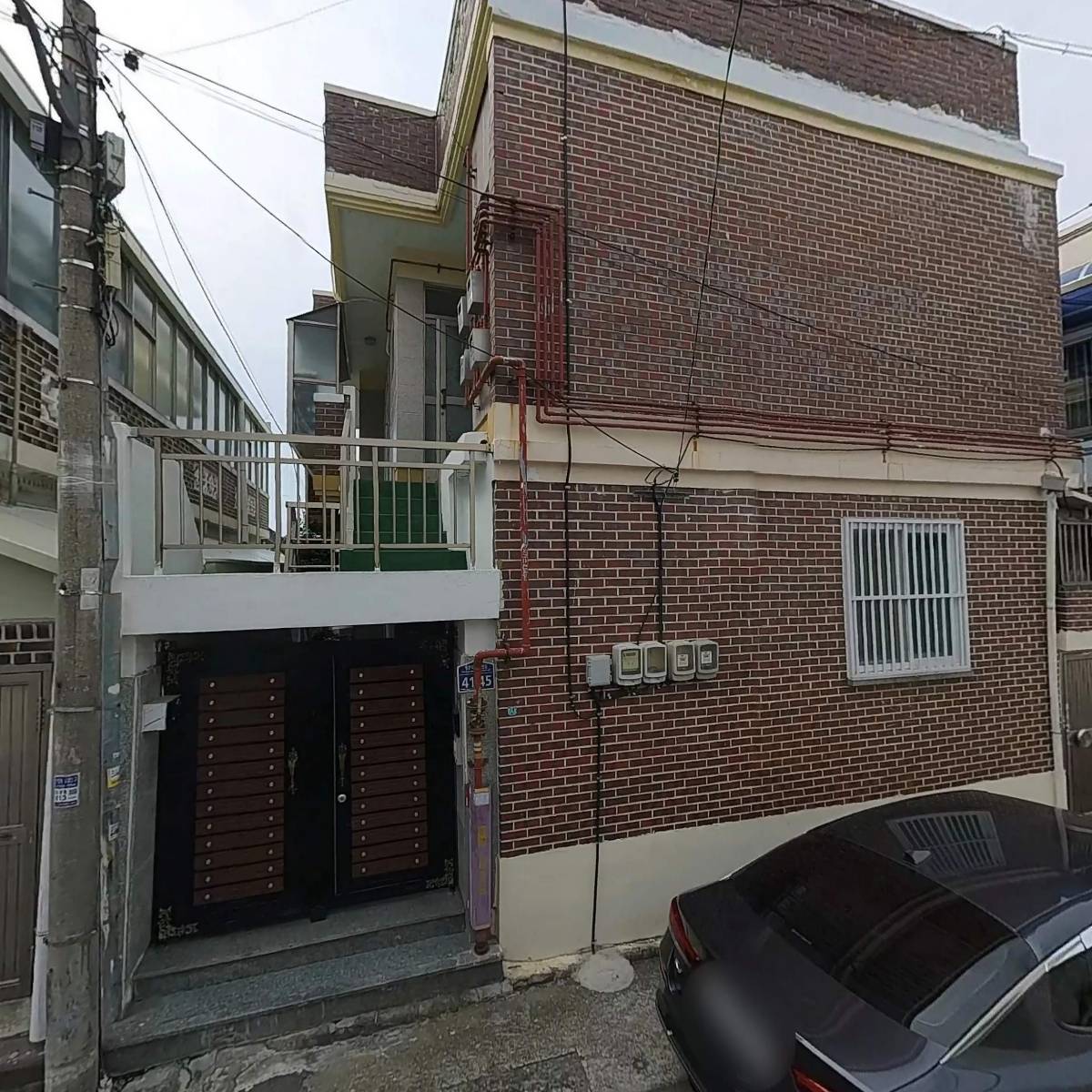 장가계_3