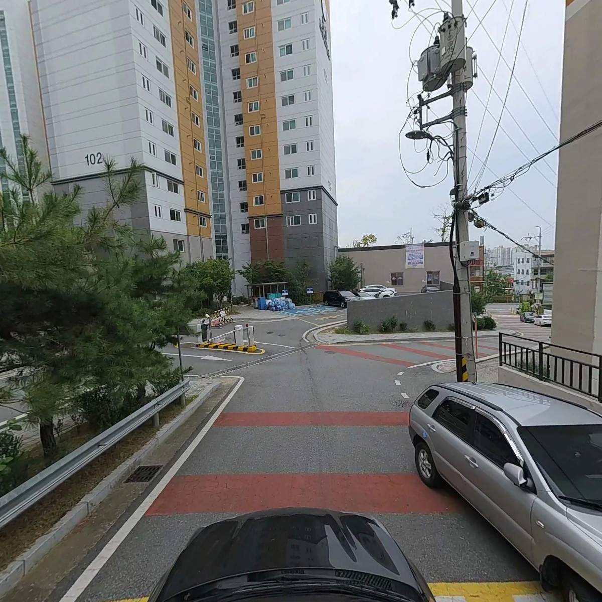 봄비와 새싹아동청소년발달센터_4