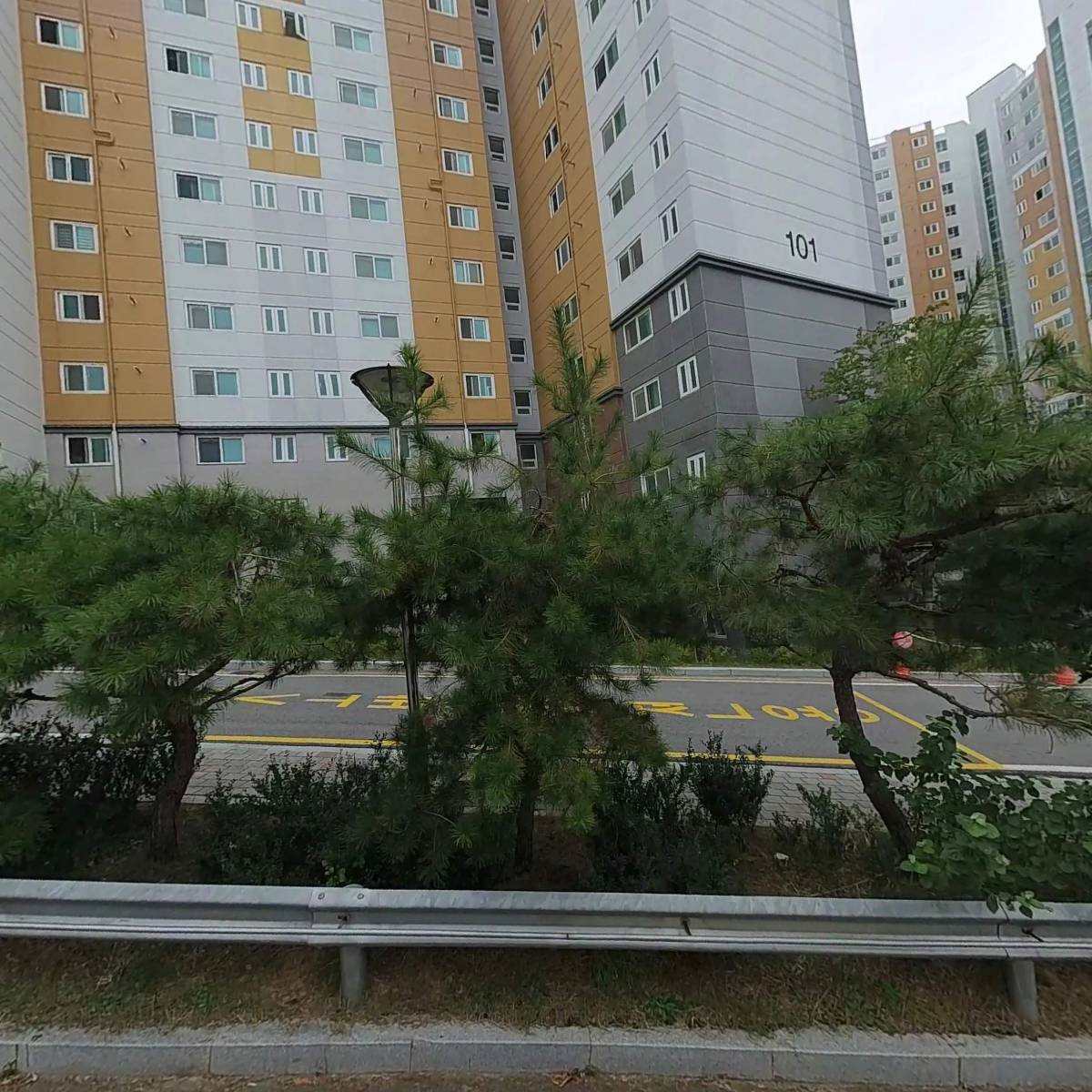 봄비와 새싹아동청소년발달센터_3