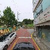 주식회사 원이엔텍_4