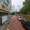 주식회사 원이엔텍_2