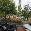 주식회사 원이엔텍_3