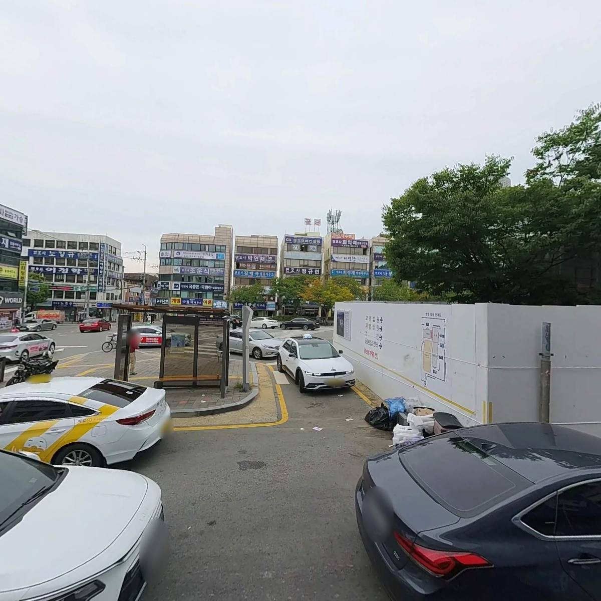 법무사 조계철사무소_3