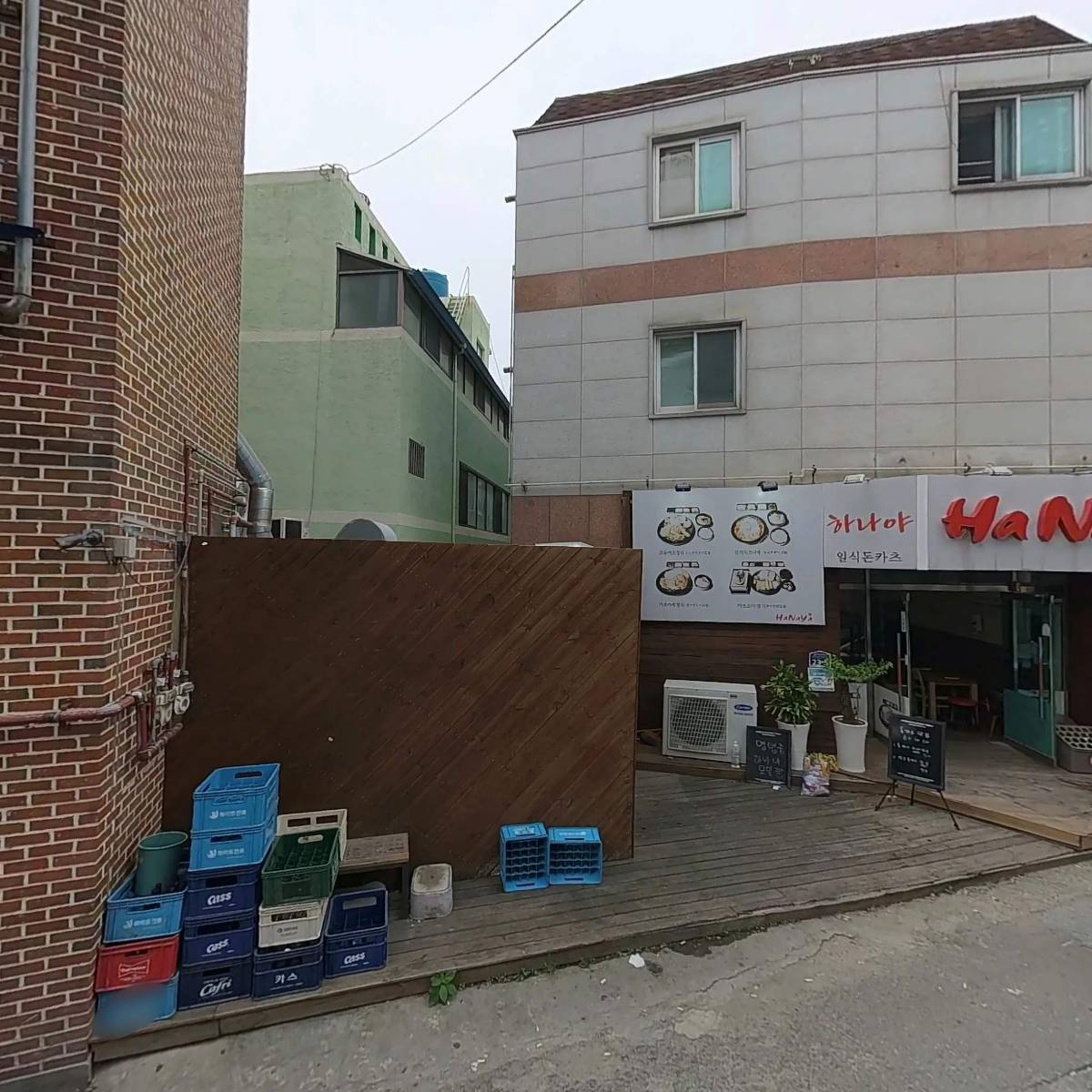 서귀포로맨스 조선대점_3