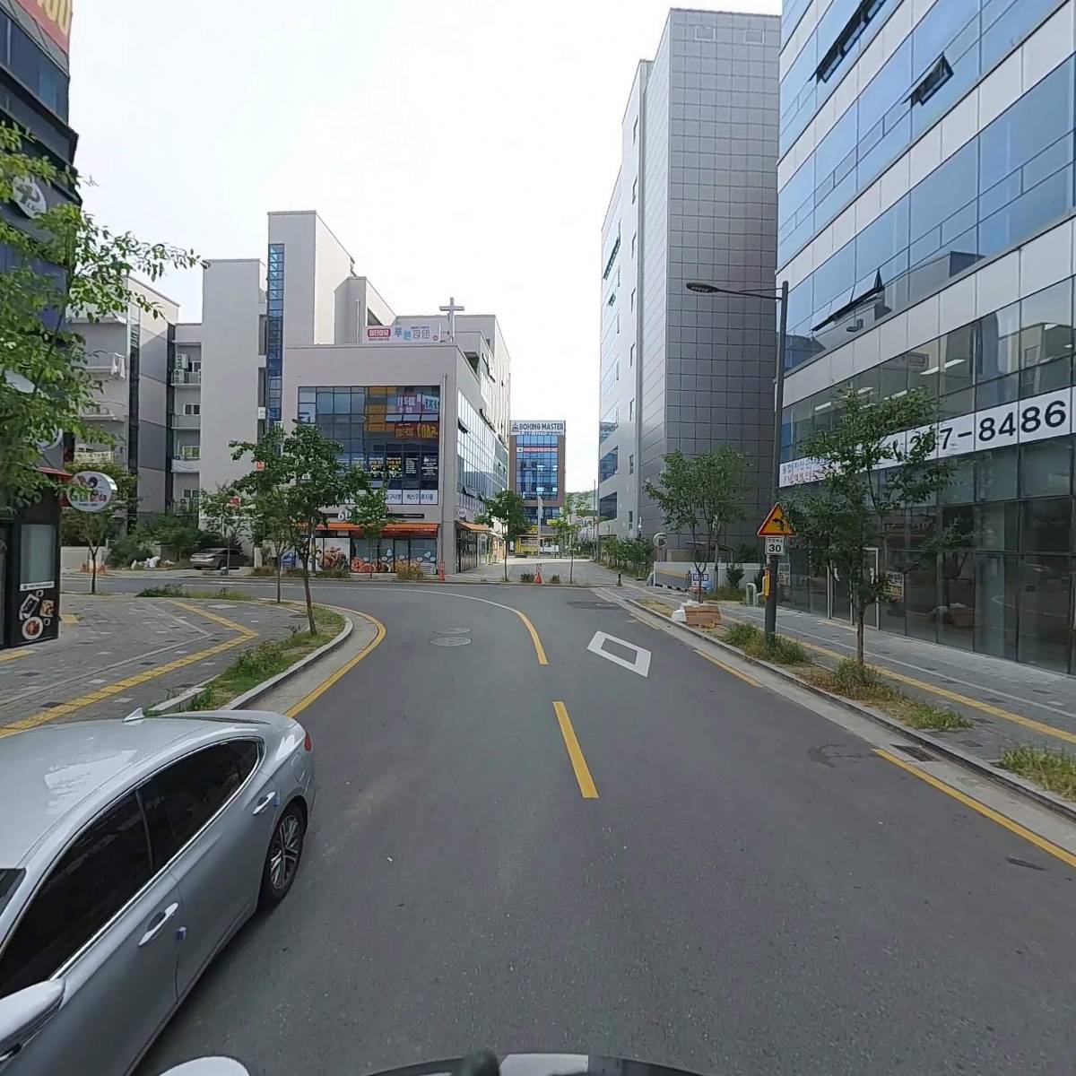 연경약국_2