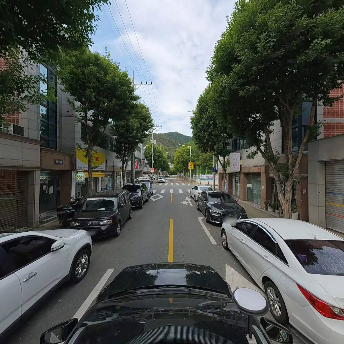 주식회사 삼명엔지니어링_4