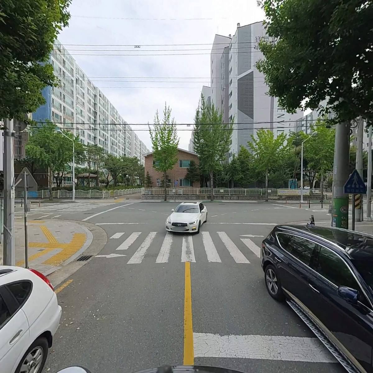 주식회사 삼명엔지니어링_2