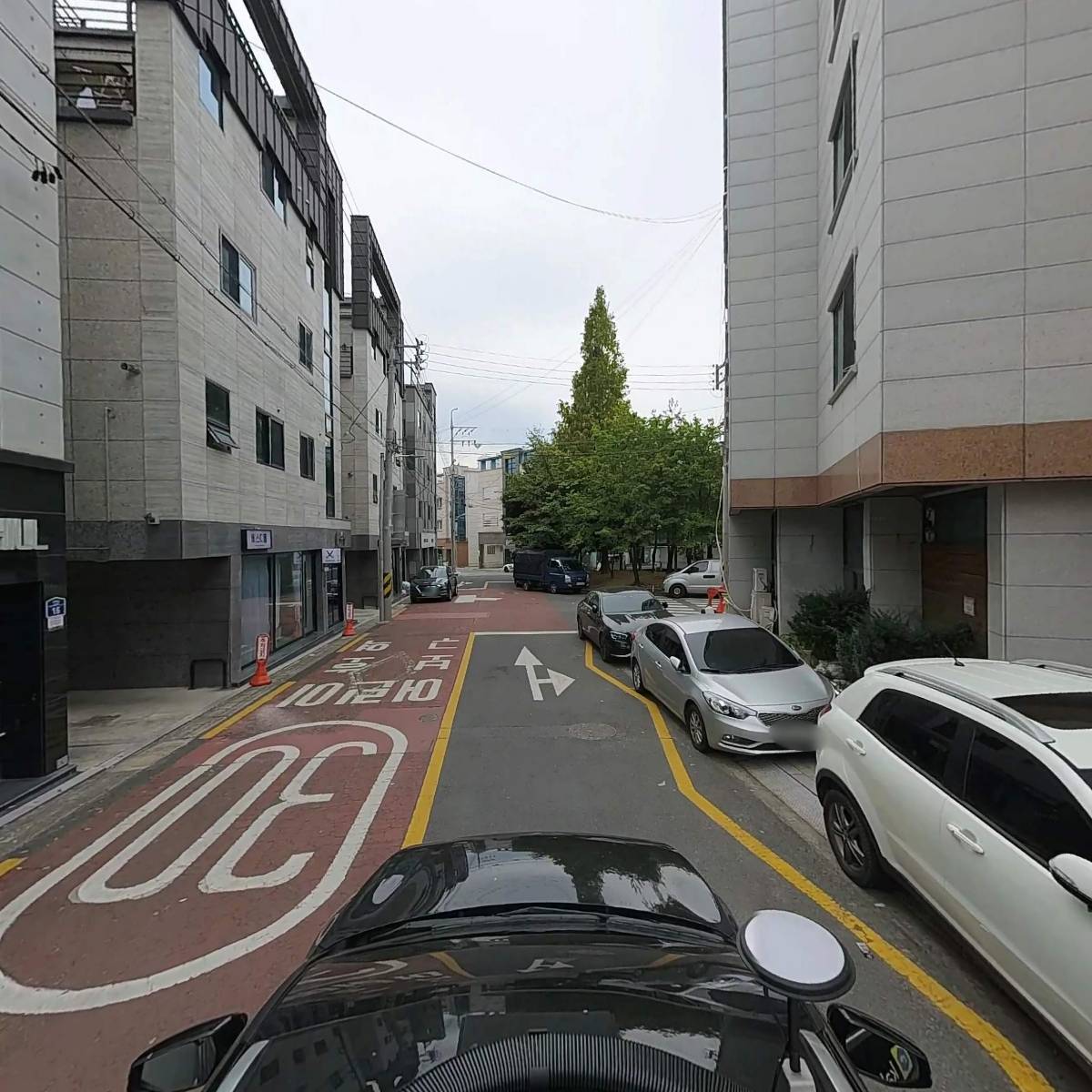 (주)이엠에스_4