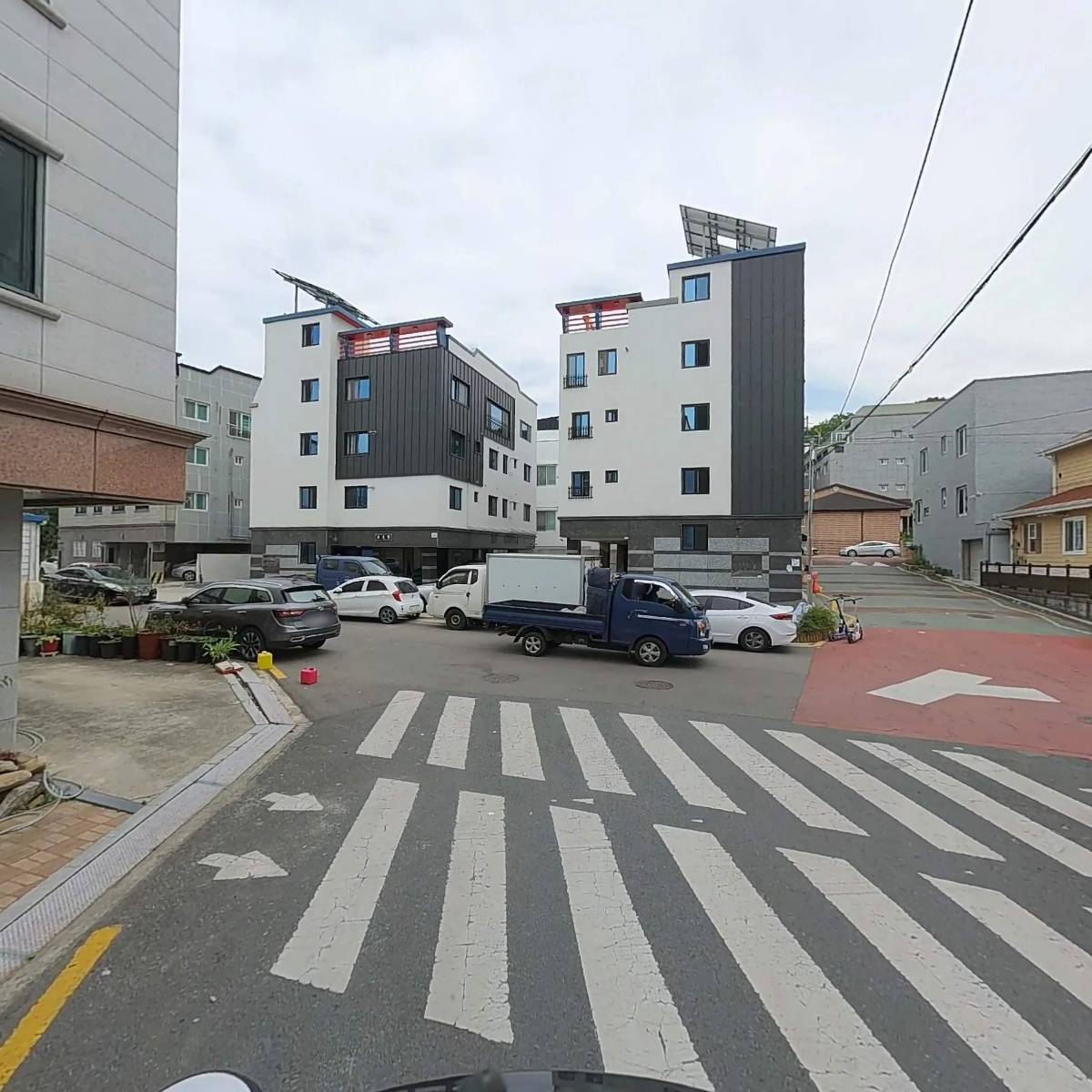 (주)이엠에스_2