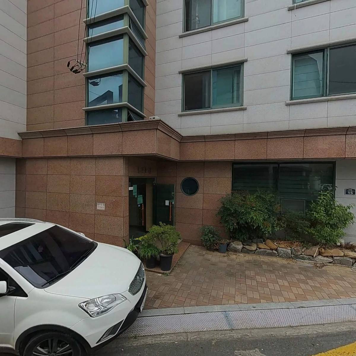 (주)이엠에스