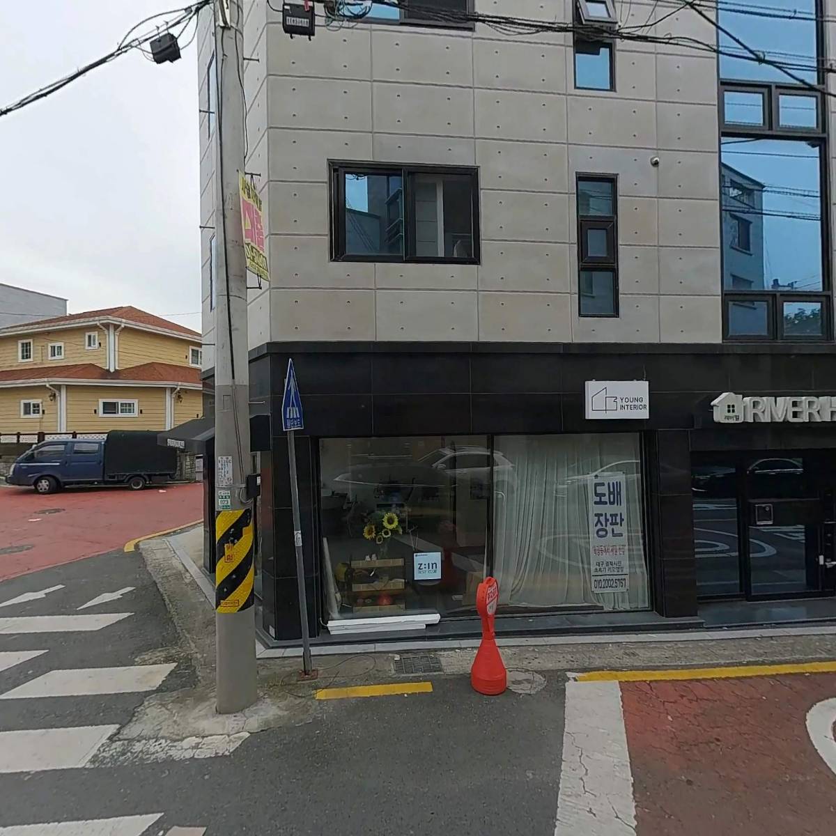 (주)이엠에스_3