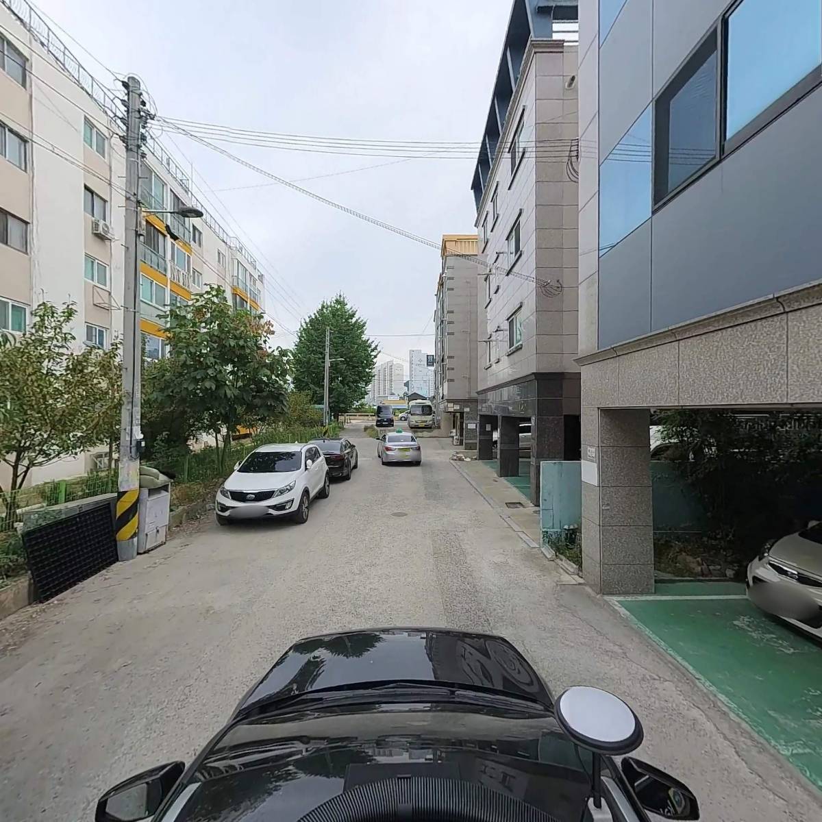 아이눈래쉬속눈썹_4