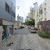 아이눈래쉬속눈썹_2