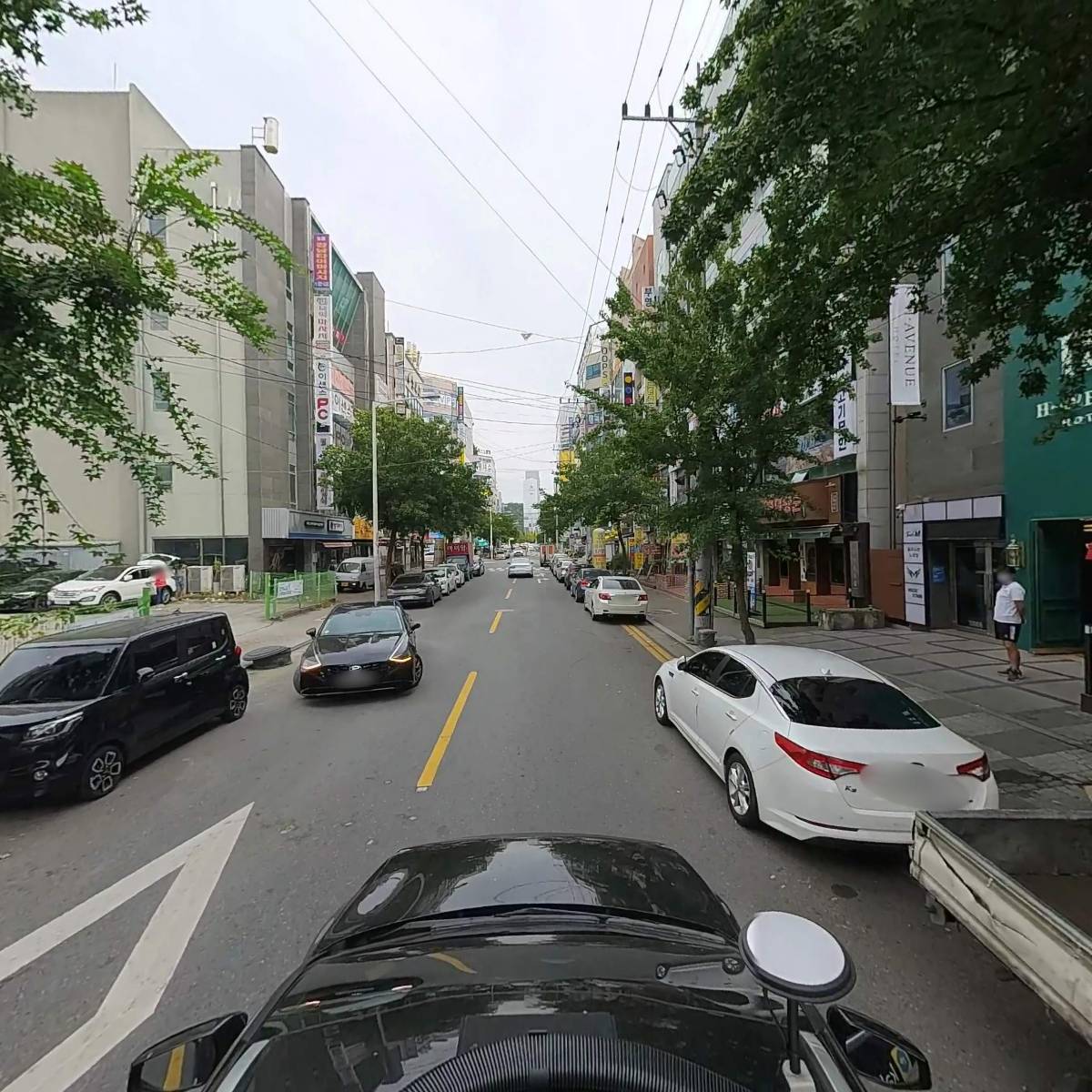 에이치에비뉴대구동천점_4