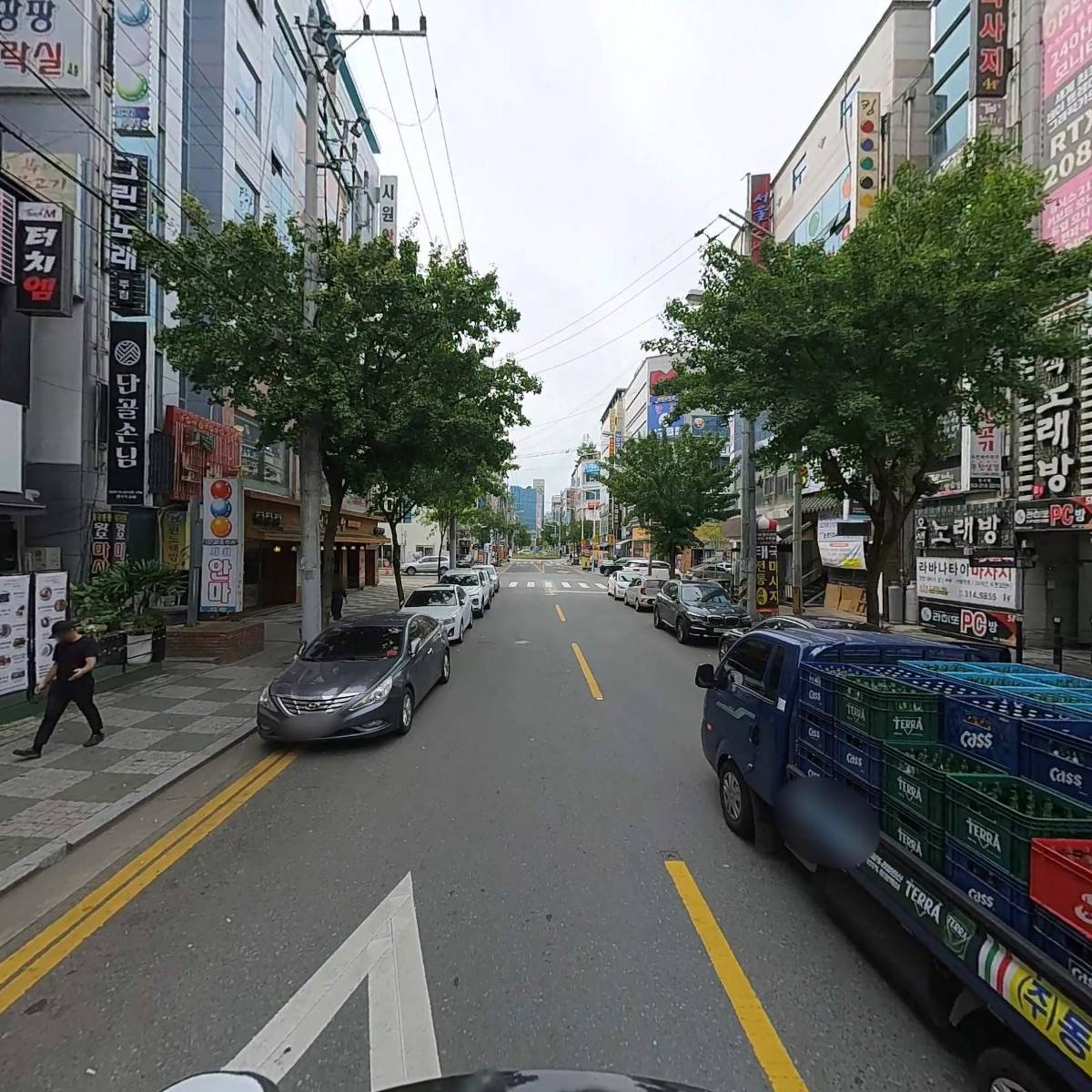 에이치에비뉴대구동천점_2