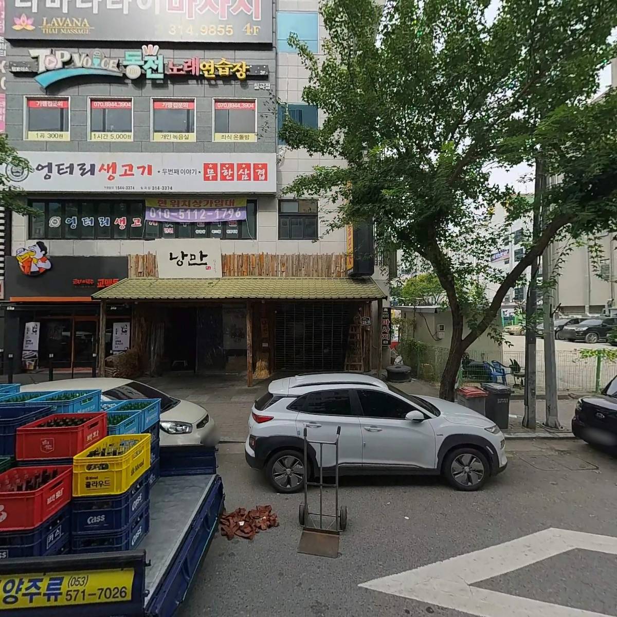 에이치에비뉴대구동천점_3