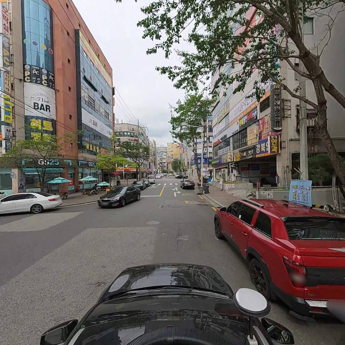 （주）국민은행 동천동지점_4