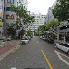 （주）국민은행 동천동지점_2