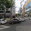 （주）국민은행 동천동지점_3