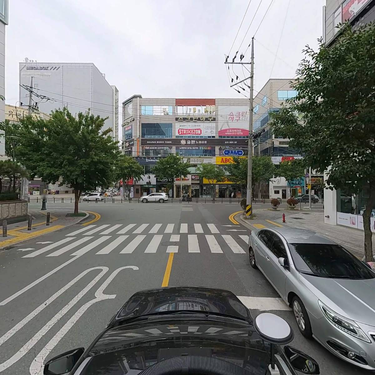 김재덕부동산_4