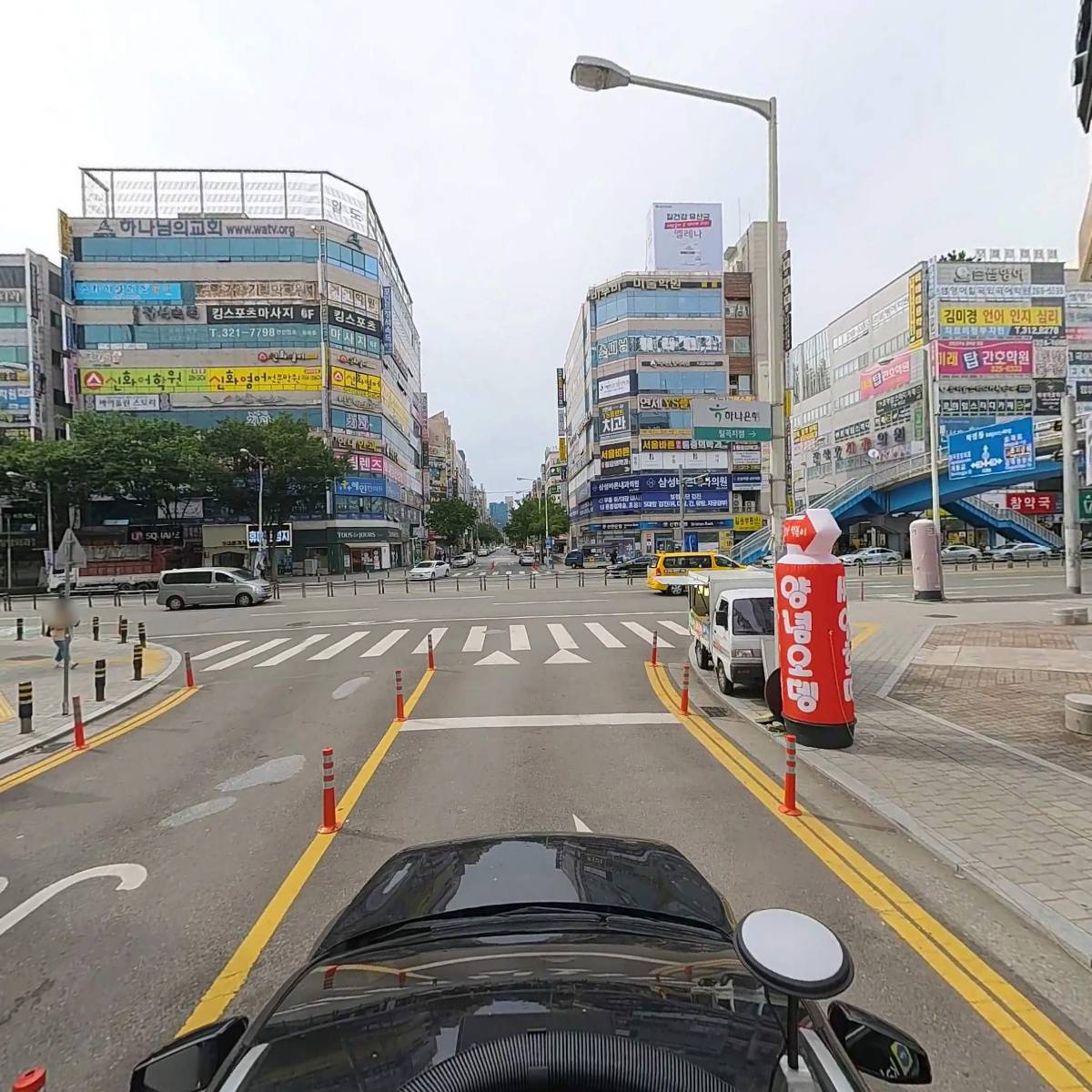 노석현 바른자세 운동센터_4