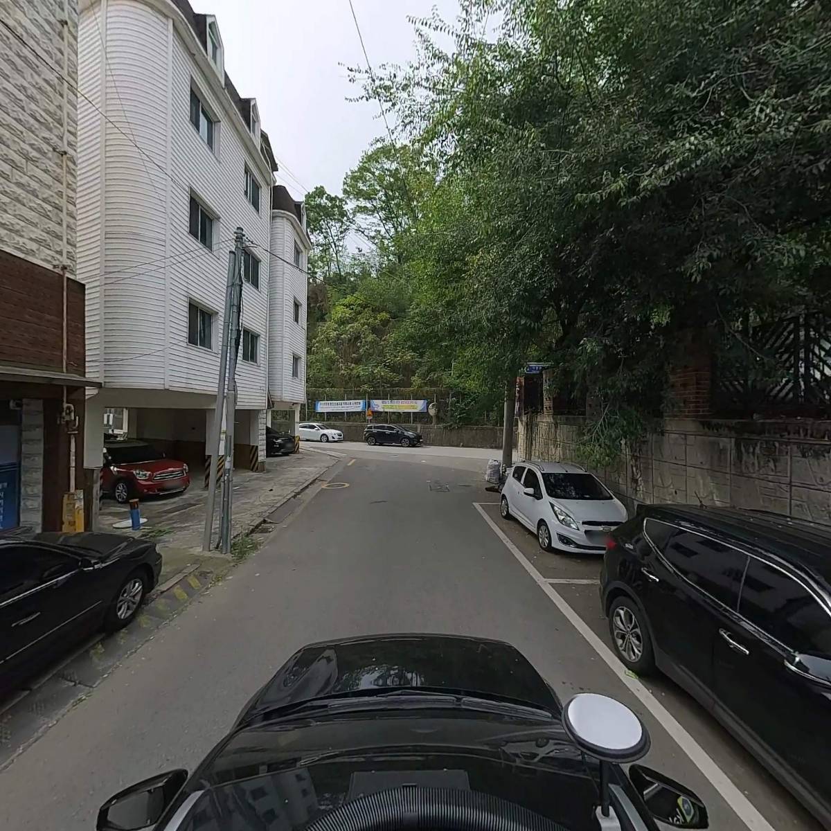 주식회사 보성공조_4