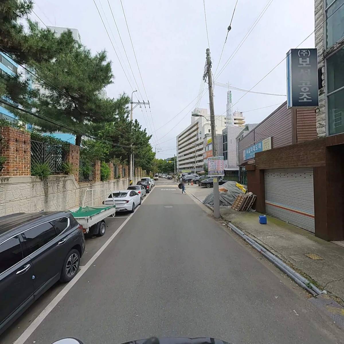 주식회사 보성공조_2