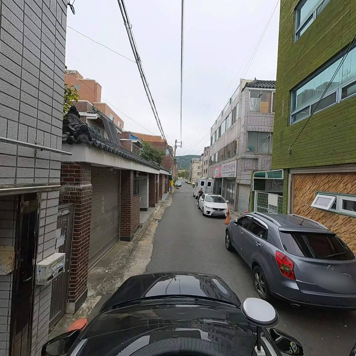 시찌다어린이집_4