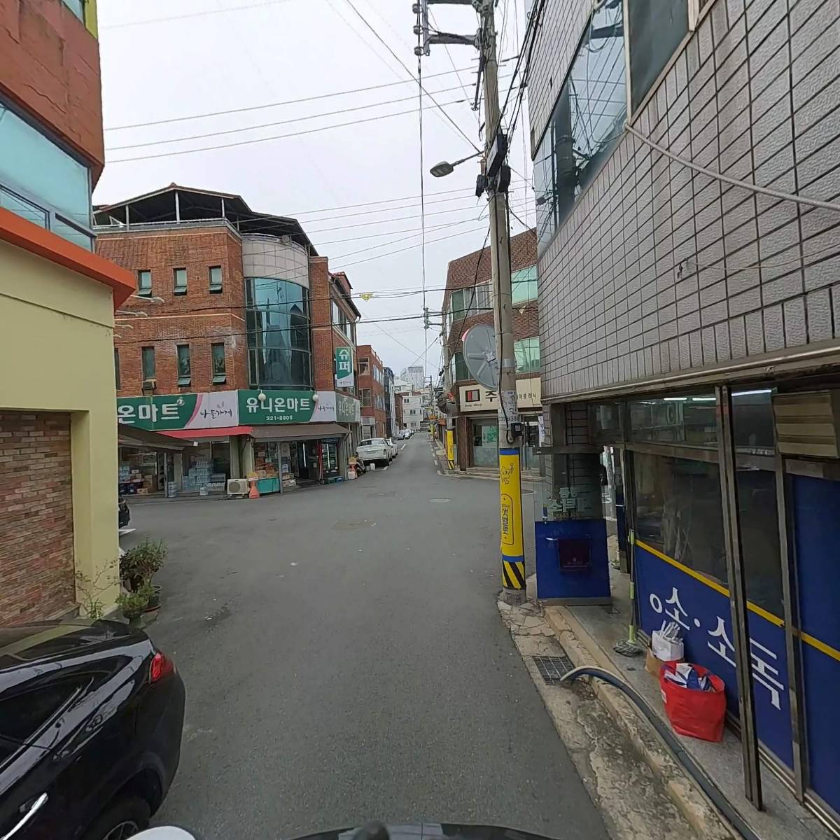 시찌다어린이집_2
