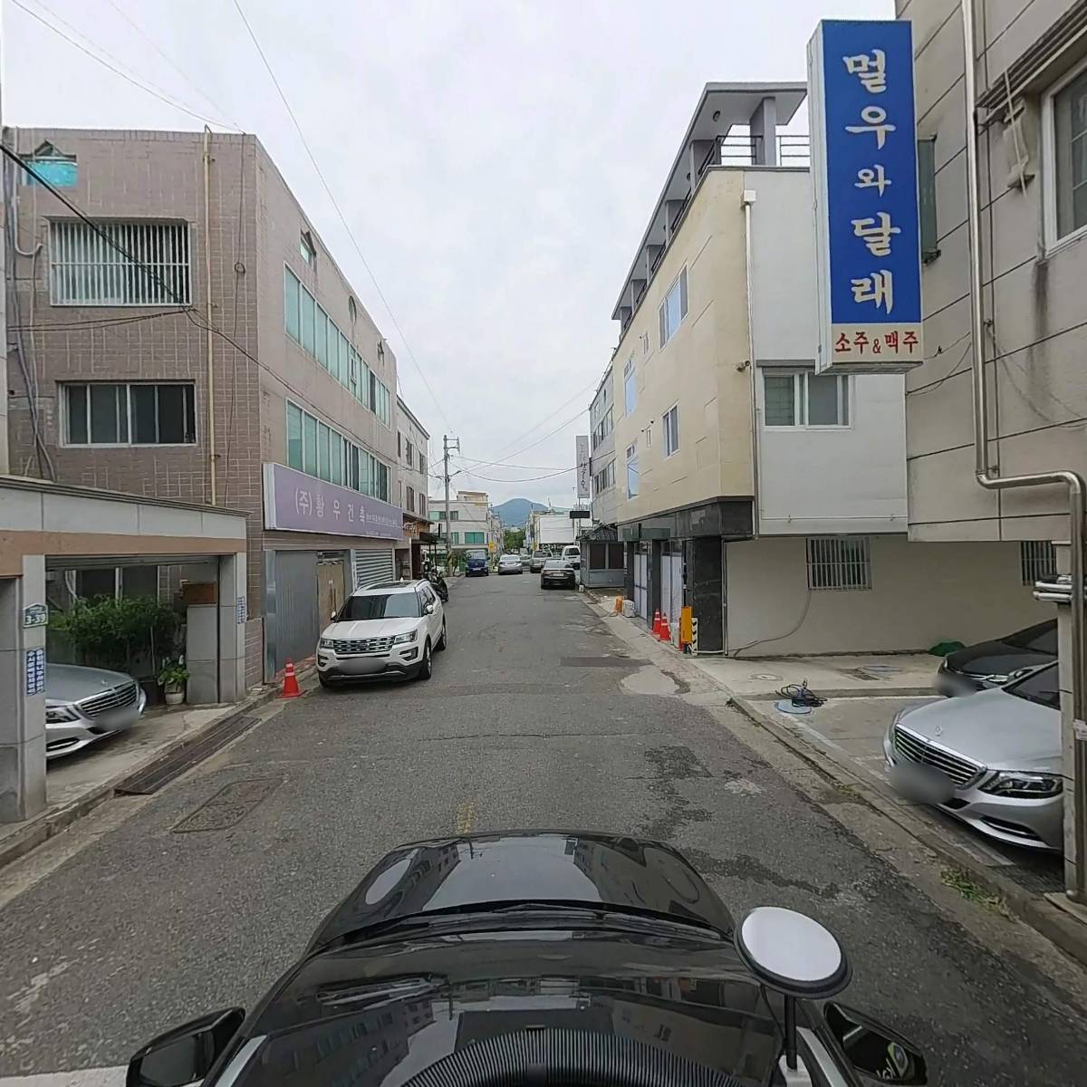 대가축산_4