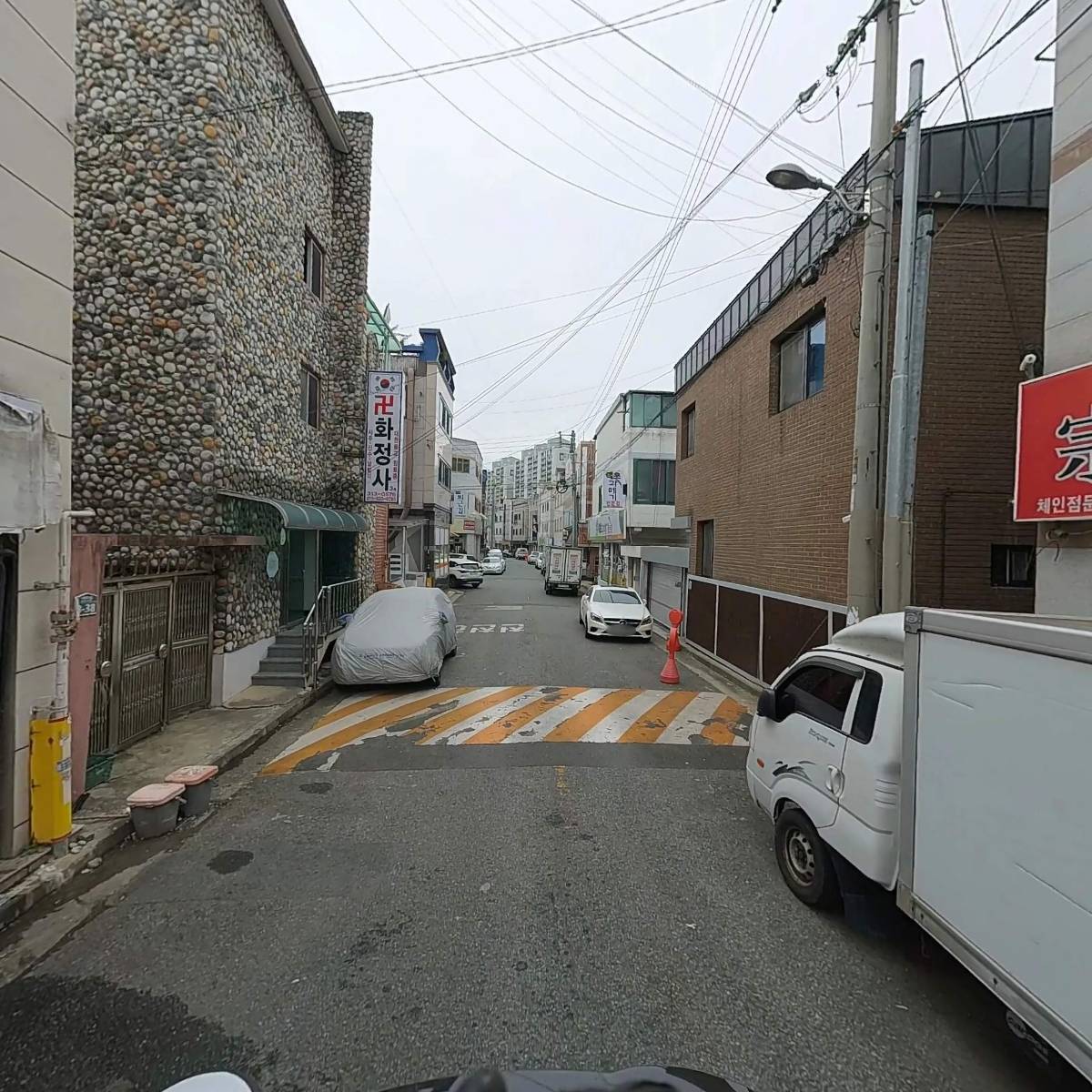 대가축산_2