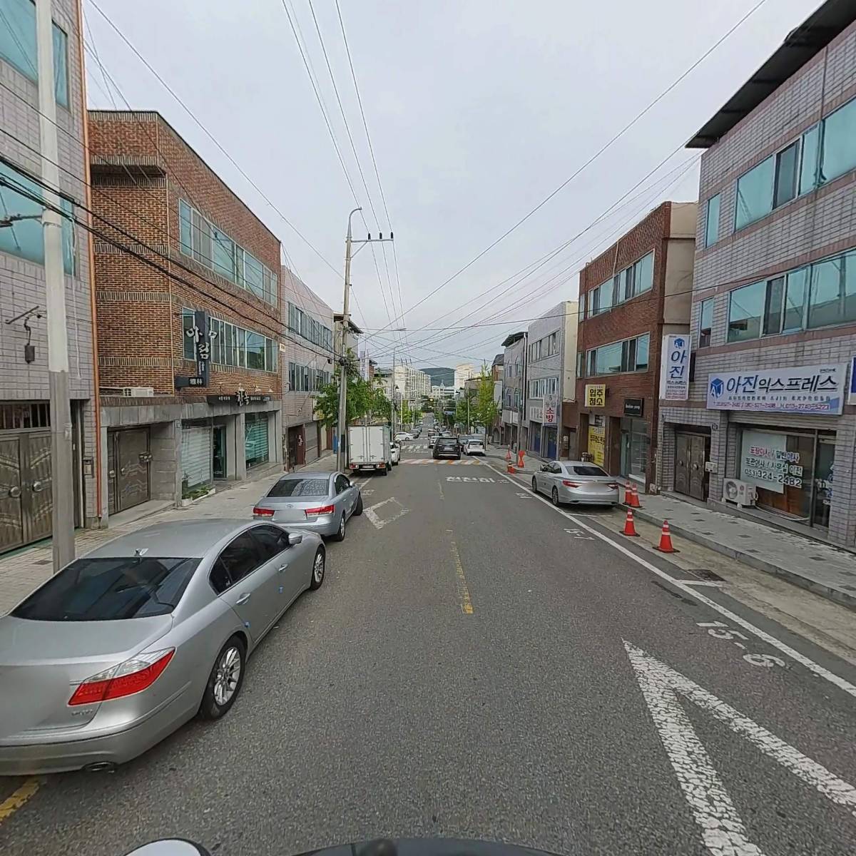 빵위에치즈 칠곡점_2